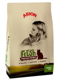 arion-fresh-adult-cat-12kg