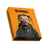 zestaw-prezentowy-g-rollz-rap
