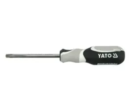 wkretak-torx-security-t40x100-mm-svcm55-srubokret-yato
