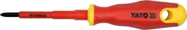 wkretak-izolowany-1000-v-pz1x80-mm-srubokret-yato