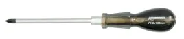 wkretak-krzyzowy-ph3x200mm-my-handy-srubokret