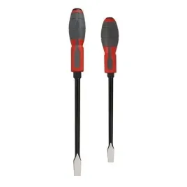 wkretak-plaski-do-pobijania-rwwcf-08x55-kuznia