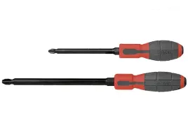 wkretak-krzyzowy-z-zabierakiem-rwwr-do-pobijania-kuznia