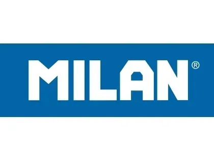 flamastry-30-kol-milan-marka-milan