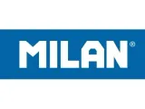 flamastry-30-kol-milan-marka-milan