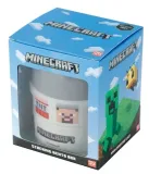 pudelko-sniadaniowe-bento-minecraft