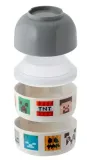 pudelko-sniadaniowe-bento-minecraft-marka-inna