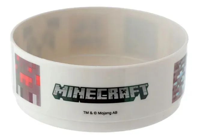 pudelko-sniadaniowe-bento-minecraft-bohater-brak