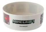 pudelko-sniadaniowe-bento-minecraft-bohater-brak