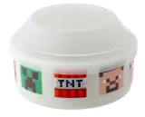 pudelko-sniadaniowe-bento-minecraft-kolor-odcienie-szarosci-i-srebra-wielokolorowy