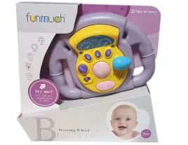 baby-toys-kierownica-dla-malucha