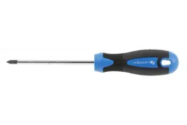 wkretak-krzyzakowy-ph1-100-mm-stal-s2-srubokret
