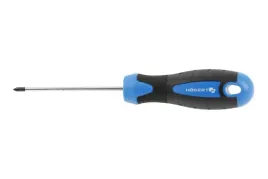 wkretak-krzyzakowy-ph1-100-mm-stal-s2-srubokret