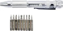 zestaw-wkretak-z-koncowkami-10el-vorel