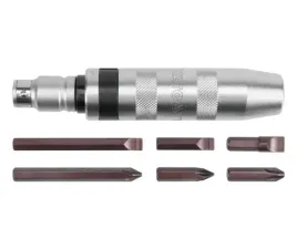 wkretak-udarowy-metalowa-raczka-bity-yato