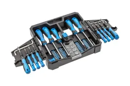 zestaw-wkretaki-bity-srubokrety-nasadki-63el