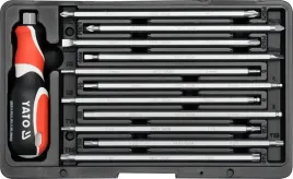 wkretak-srubokret-wymienne-koncowki-22w1-yato