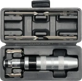 wkretak-udarowy-7-czesci-metalowy-yato