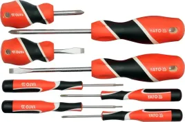 zestaw-srubokretow-wkretakow-z-magnesem-8szt-yato