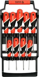 zestaw-wkretakow-9szt-srubokrety-na-stojaku-yato
