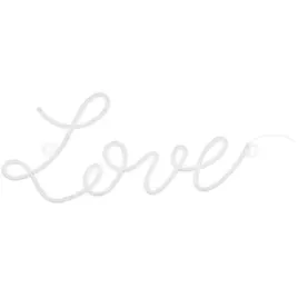 dekoracja-swietlna-neon-love-bialy-partydeco-61-cm