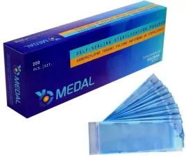 torebki-medal-do-sterylizacji-90mmx-230mm-200-szt