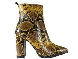 wezowe-snake-botki-damskie-eko-skora-38