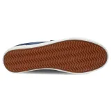 trampki-big-star-dd274876-granat-zapiecie-sznurowane