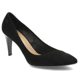 szpilki-szydlowski-1535-czarny-z-1