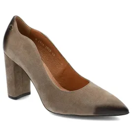 czolenka-szydlowski-2226-brazowy-670