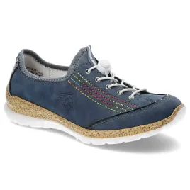 polbuty-rieker-n42t0-14-blue