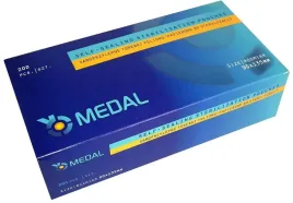 torebki-do-sterylizacji-90mm-x-135mm-medal-200-szt