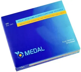torebki-medal-do-sterylizacji-57mm-x-100mm-200-szt