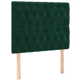 zaglowek-aksamitny-90x78-88-cm-ciemnozielony
