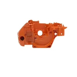 karter-husqvarna-340-345-350-351
