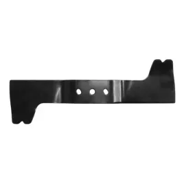 noz-40cm-husqvarna-lc140-140s