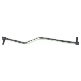 drazek-kierowniczy-husqvarna-tc38ct126