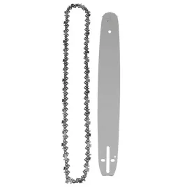 prowadnica-18-3-8-15mm-68ogn-lancuch