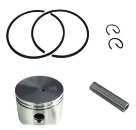 tlok-62cc-pilarki-chinskie-nac-cst61-50ac-cst61