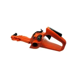 zbiornik-paliwa-husqvarna-340-345-346xp