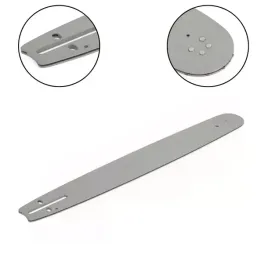 prowadnica-18-3-8-15mm-68ogn-husqvarna