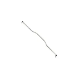 drazek-kierowniczy-husqvarna-ct151-ct131