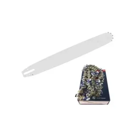 prowadnica-lancuch-15-325-16mm-62ogn