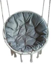 hustawka-fotel-wiszacy-hamak-bocianie-gniazdo-z-poduszka-dom-ogrod-pokoj