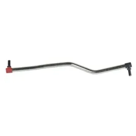 drazek-kierowniczy-husqvarna-tc38ct126lt151prawy