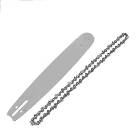 prowadnica-15-3-8-16mm-56ogn-lancuch