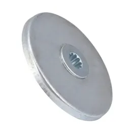 podkladka-szeroka-przekladni-stihl-fs160-fs180