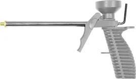 pistolet-do-pianki-montazowej-standardowy