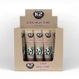 k2-cera-high-temp-smar-do-hamulcow-100ml