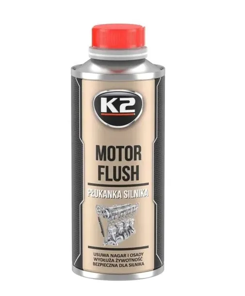 k2-motor-flush-plukanka-silnika-250-ml